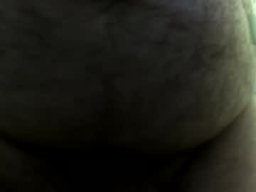 Paprikahowler June 19, 2025 Chaturbate stream image