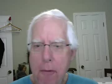 Stasw20 June 19, 2025 Chaturbate stream image