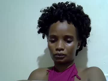 Sweet_Gul June 19, 2025 Chaturbate stream image