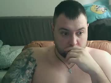 Sweetbeastbigdick June 19, 2025 Chaturbate stream image