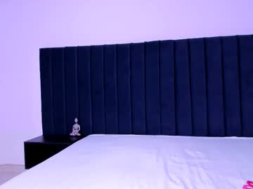 Valeria_Hardy1 June 19, 2025 Chaturbate stream image
