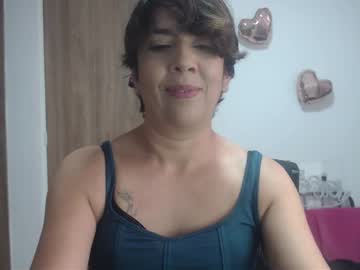 Victoria25_Meester June 19, 2025 Chaturbate stream image