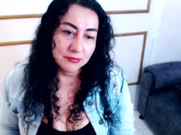 Viviana_Pp June 19, 2025 Chaturbate stream image