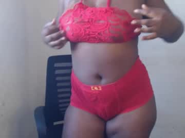 Wet_Juicy200 June 19, 2025 Chaturbate stream image