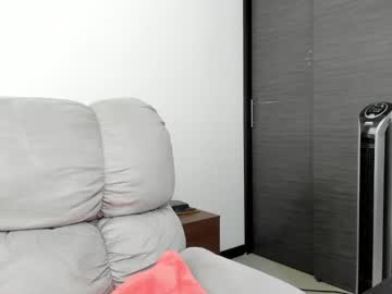 Xspecialroomx June 19, 2025 Chaturbate stream image