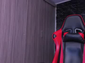 Adan_Sin1 June 19, 2025 Chaturbate stream image
