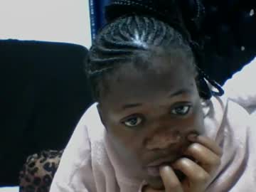 Angeltiffa23 June 19, 2025 Chaturbate stream image