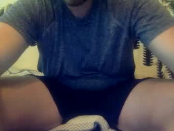 Co_Nephew June 19, 2025 Chaturbate stream image