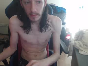 Daver281197 June 19, 2025 Chaturbate stream image