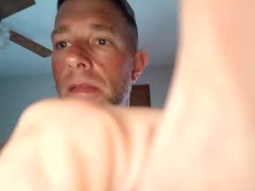 Easyhandle June 19, 2025 Chaturbate stream image