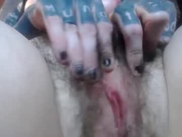 Farrahfindom June 19, 2025 Chaturbate stream image