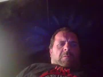 Goodcock12345 June 19, 2025 Chaturbate stream image