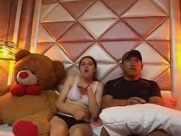 Honeys_Fx_ June 19, 2025 Chaturbate stream image