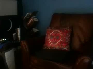 Jrkoffddy June 19, 2025 Chaturbate stream image