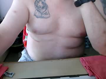 Latexloverch71 June 19, 2025 Chaturbate stream image