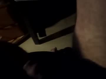 Luckyfu77 June 19, 2025 Chaturbate stream image