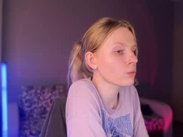 Lunacyy June 19, 2025 Chaturbate stream image