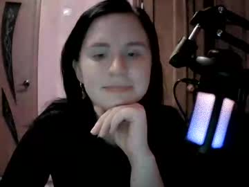 Lunamystique_ June 19, 2025 Chaturbate stream image