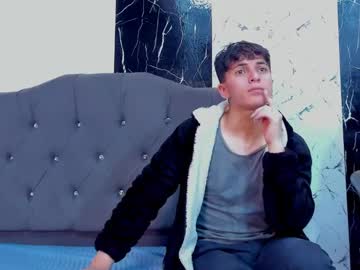 Matthewsweet_ June 19, 2025 Chaturbate stream image
