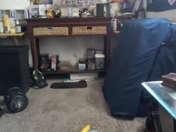 Mrsoonicexrated June 19, 2025 Chaturbate stream image