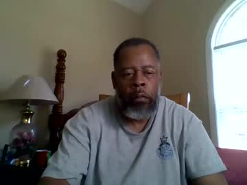 Ncmale2021 June 19, 2025 Chaturbate stream image