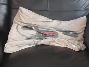 Penhill1234567 June 19, 2025 Chaturbate stream image
