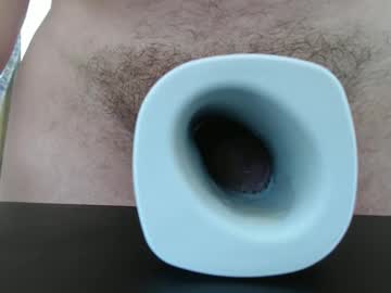Schwanz_88 June 19, 2025 Chaturbate stream image