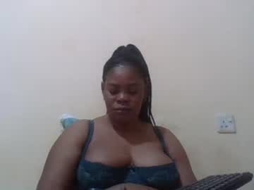 Sexydove2 stream photo from June 19, 2025