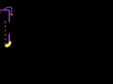 Susssan_Ferry June 19, 2025 Chaturbate stream image