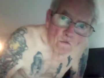 Tinyjunkbigbelly June 19, 2025 Chaturbate stream image