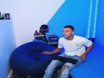 Troy_6969 June 19, 2025 Chaturbate stream image
