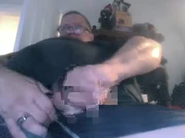 Buddyluvzumore June 19, 2025 Chaturbate stream image