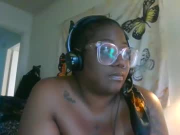 Cutiegoodcoochie June 19, 2025 Chaturbate stream image