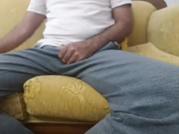 Fern883_ June 19, 2025 Chaturbate stream image