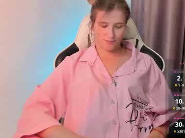 Hotsweetiegirll June 19, 2025 Chaturbate stream image