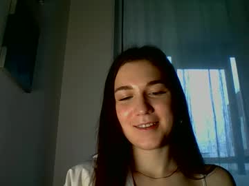 Katie_Foxi stream photo from June 19, 2025