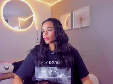 Kimberlyhills7 June 19, 2025 Chaturbate stream image