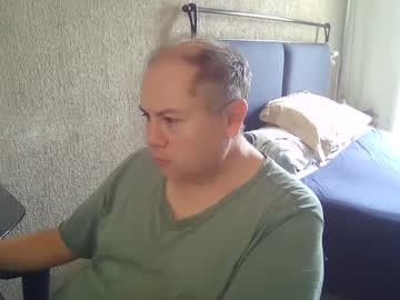 Kp_101 June 19, 2025 Chaturbate stream image