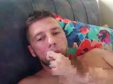 Minibozz June 19, 2025 Chaturbate stream image