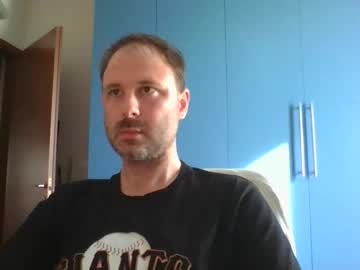 Mravocado6 June 19, 2025 Chaturbate stream image