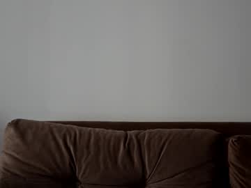 O_R_B_I_T June 19, 2025 Chaturbate stream image