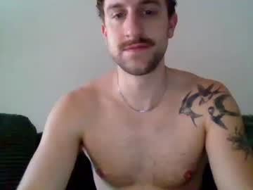 Ronniebabe17 June 19, 2025 Chaturbate stream image