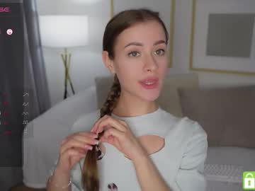 Roxxxete June 19, 2025 Chaturbate stream image