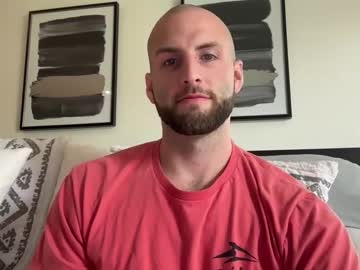 Ryanandchadcb June 19, 2025 Chaturbate stream image