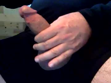 Slow_Sexy_Edge June 19, 2025 Chaturbate stream image