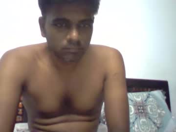Tamil_Magan June 19, 2025 Chaturbate stream image