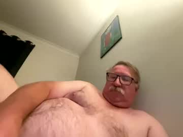 Timbo201964 June 19, 2025 Chaturbate stream image
