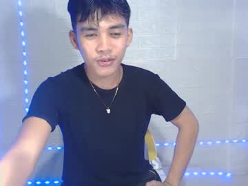 Ur_Shan21 June 19, 2025 Chaturbate stream image