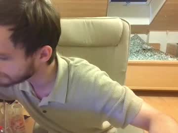 _V_L_A_D_ June 19, 2025 Chaturbate stream image