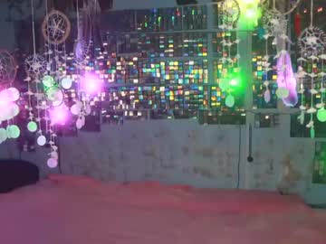 Yawa__ June 19, 2025 Chaturbate stream image